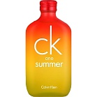 One SUMMER 2007