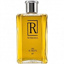 ROTHSCHILD ROTHSCHILD