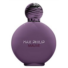 MAUVE