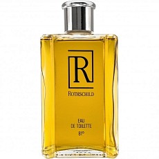 ROTHSCHILD