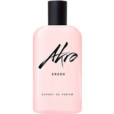 CRUSH