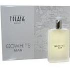 GeoWHITE