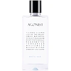 No10 WHITE OUD
