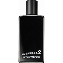 Guerrilla 2 Guerrilla 2