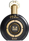 EMIR