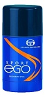 SPORT EGO