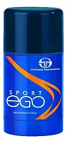 SPORT EGO