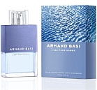 L'eau pour Homme