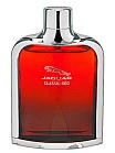 RED CLASSIC