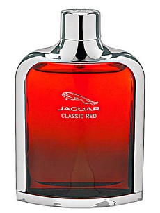 RED CLASSIC