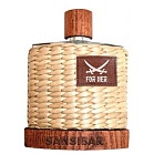 SANSIBAR FOR HER