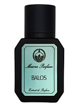BALOS 