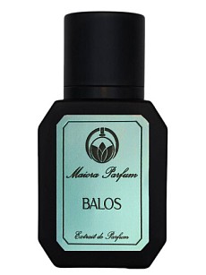BALOS 