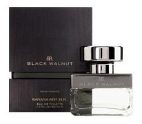 BLACK WALNUT BLACK WALNUT