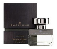 BLACK WALNUT