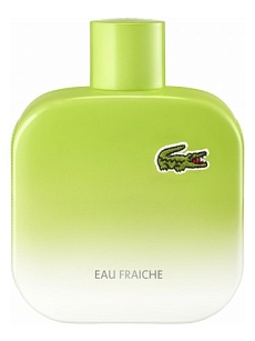 L.12.12 EAU FRAICHE 