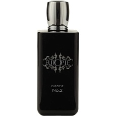 N2