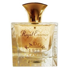 KADOR 1929 GOLD