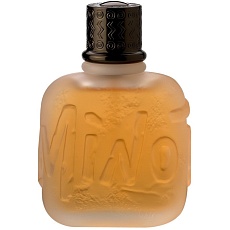 MINOTAURE