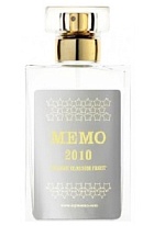 ORANGE BLOSSOM FROST ORANGE BLOSSOM FROST