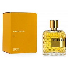 MIELOUD   