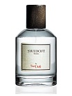 SWEDOFT FOR WOMEN