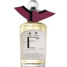 Anthology Eau De SANS PAREIL men