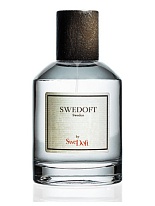 SWEDOFT FOR WOMEN