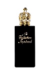IMPERIALE No 4