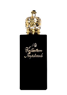 IMPERIALE No 4