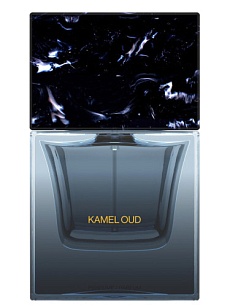 KAMEL OUD 