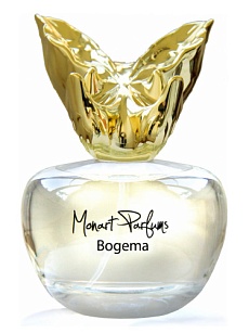 BOGEMA