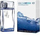 L'eau Par ICE