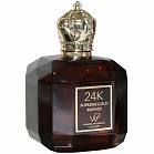 24K Supreme Gold BRONZE