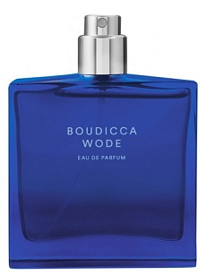 BOUDICCA WODE