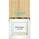 FIG MAN