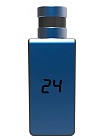 24 ELIXIR AZUR