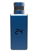 24 ELIXIR AZUR  24 ELIXIR AZUR