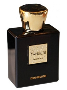 TANGERI  