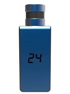 24 ELIXIR AZUR 