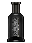 Bottled PARFUM