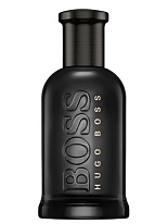 Bottled PARFUM Bottled PARFUM