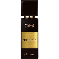 PRELUDIO