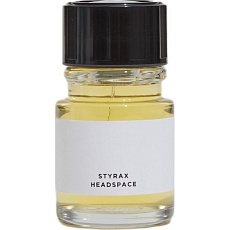 STYRAX