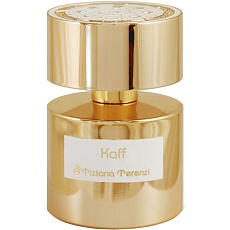 KAFF 