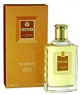 VETIVER