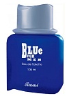 BLUE FOR MEN