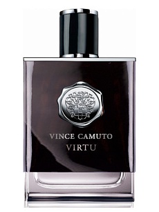 VIRTU