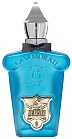 Casamorati MEFISTO GENTILUOMO