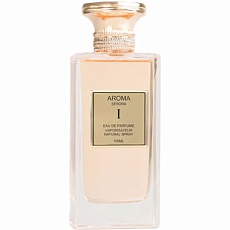 AROMA SENORA I 